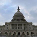 Reporting On Political Changes And Their Effects On World Democracy